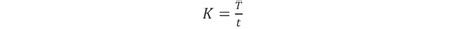 Image result for Breadth First Search Algorithm Examp with Letters