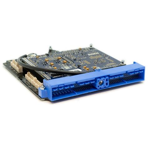 ECU Plugin G4X NS13+ Nissan S13-14 76 pin