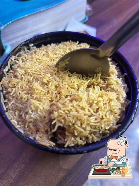 Jcb Just Chole Bhature Thyagrajnagar, Bengaluru - Restaurant menu ...