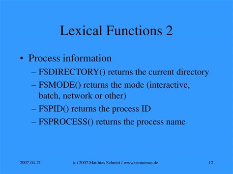 Command Program Language 的图像结果