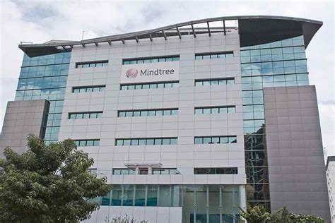Top 10 MNC Companies in Bangalore (Updated 2025)