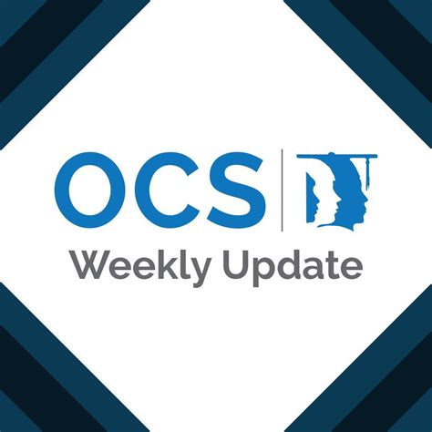 Onslow County Schools | The Onslow County Board of Education will meet ...