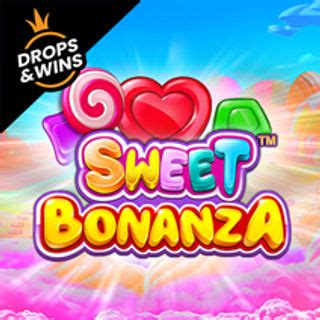 AMBIL SEKARANG