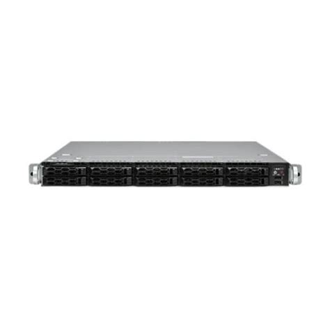 Servers Dealers Chennai, Tamilnadu|Latest Servers Price list|Servers ...