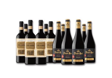 Consigue tu pack de vinos para Navidad en EL PAÍS Colecciones | EL PAÍS ...