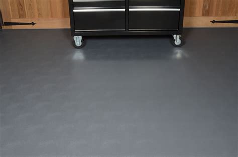 G Floor Roll Out Garage Flooring – Flooring Ideas