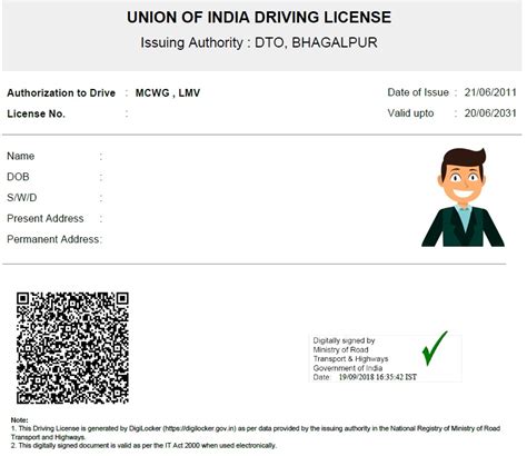 DigiLocker - 7 Things You Should Know About DigiLocker - Paisabazaar