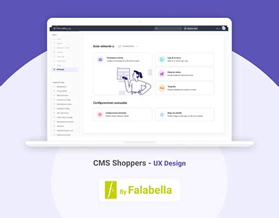 Google Content Management System 的图像结果
