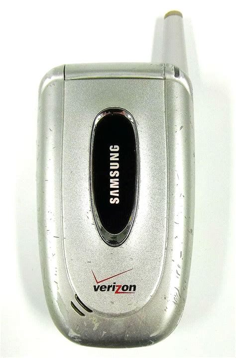 Verizon Samsung Flip Phone 的图像结果