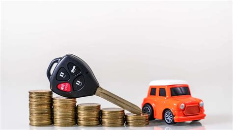 GAP Insurance vs New Car Replacement - What's the Difference