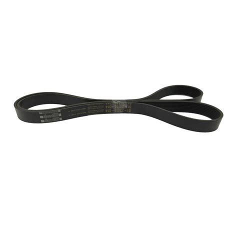 CORREA DE ALTERNADOR - Diveparts