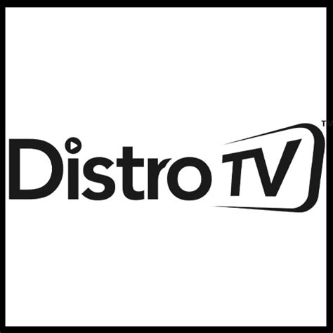 Image result for Distro Channel.com