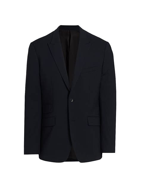 Denim Suit Men 的图像结果