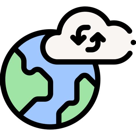 Global Icon Rectangular 的图像结果