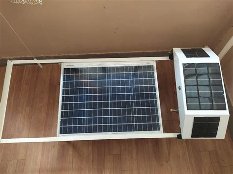 Chathur Pravarthan - Innovating for a Smarter Future