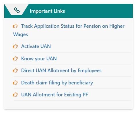 How to Withdraw Your EPF Online? Full Claim Process 2024