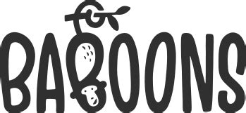 Build a Baboons Bundle – BABOONS