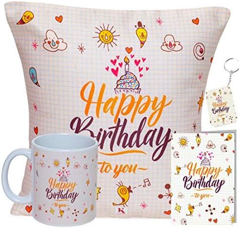 Buy ALDIVO Satin Gift For Hubby | Gift For Hubby | Gift For Husband ...