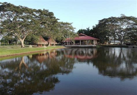 Lote campestre en Pilamo Club House - Kayros Inmobiliaria