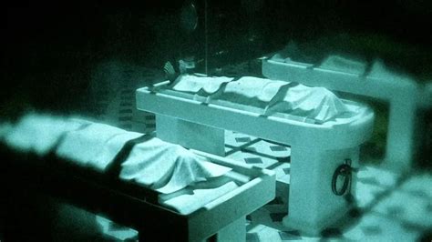 Unregulated Business Owner 的图像结果