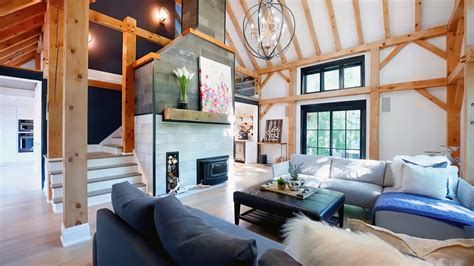 Image result for Rustic Home Tour