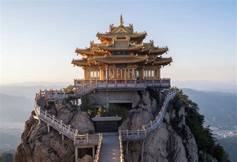 Taoism - Yin-Yang, Chinese Philosophy, Nature | Britannica