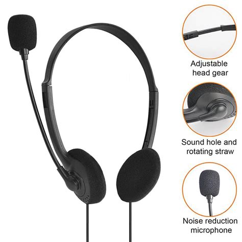 Image result for Computer Headset Product