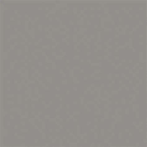 BIM objects - Free download! 3M™ DI-NOC™ Architectural Finishes PS-954 ...
