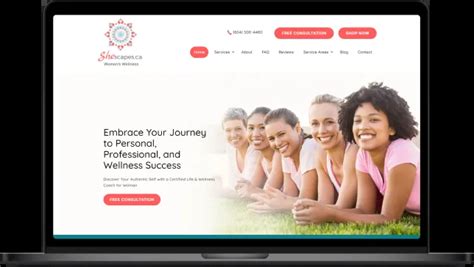 Professional Website Design - SEO-Optimized Solutions