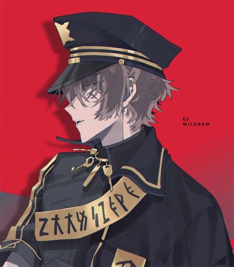 Milligram аниме - Фонопедия