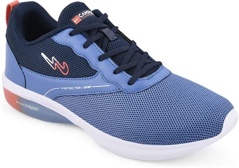 U.S. POLO ASSN. CAMPBELL Sneakers For Men - Price History