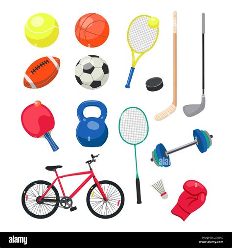 Badminton Drawing 的图像结果