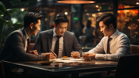 Practice Safe Browsing 的图像结果