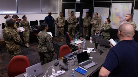 ADF, US CJTMC ‘Blood Cell’: The lifeblood of medical logistics ...