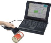 EAN 13/8, UPC A/E , ISBN , ISSN , UCC/EAN 128 , CODE 39 , CODE 128 ...