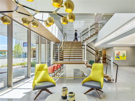 Memorial Sloane Kettering Cancer Center — Shana Chock-Goldman ...