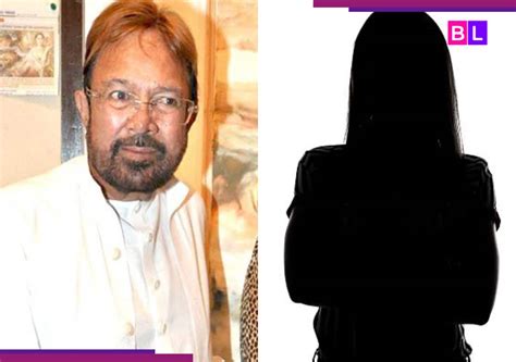 Rajesh Khanna Laila Khan intimate scene in film : राजेश खन्ना ने 36 साल ...