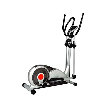 Heliptical Trainer Exercise Machine 的图像结果