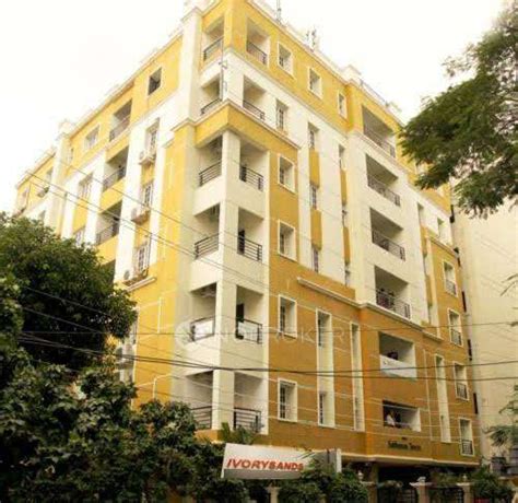 Greenland Towers in Begumpet, Hyderabad- Reviews, Photos, Amenities ...