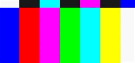 Classroom Building 的图像结果