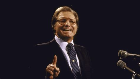 Jimmy Swaggart’s Net Worth: How Much Money the Televangelist Had ...