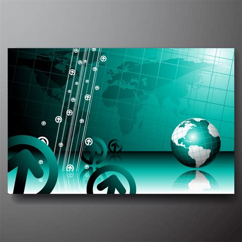 Vector Graphics Bussines 的图像结果