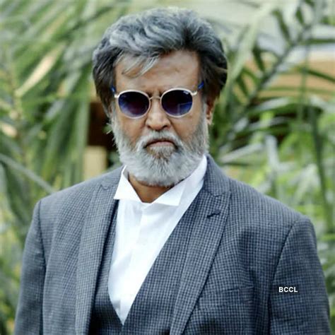 Kabali Movie Photos | Kabali Movie Stills | Kabali Tamil Movie Photo ...