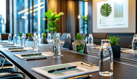 Image result for Conference Table Build