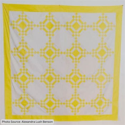 Image result for Free Two-Color Quilt Patterns