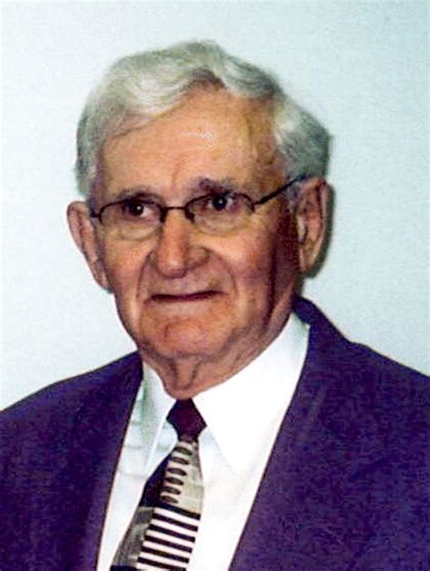 Thomas J. Kane | Obituaries Dubuque | telegraphherald.com