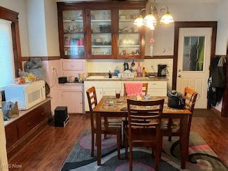 Cleveland OH Real Estate & Homes for Sale - Homes.com