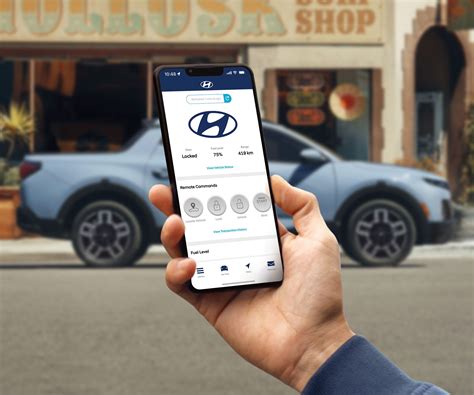 2025 Hyundai Santa Cruz | Fowler Hyundai in Brandon, MB