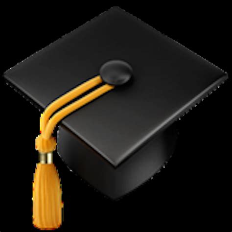 🎓 Graduation Cap Emoji Copy Paste 🎓