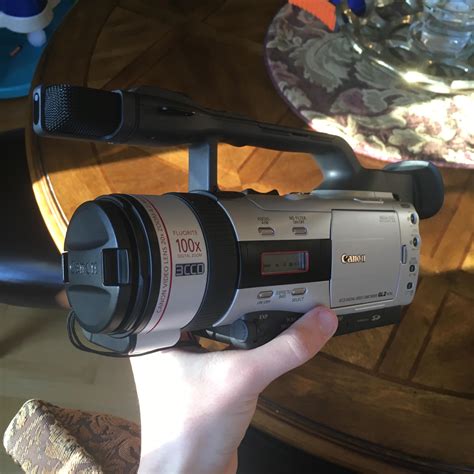 Image result for Mini DV Camera Review